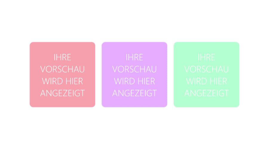 So erstellen Sie Ihre NFT-Sammlung mit unserem Generator