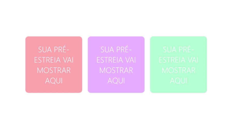 Como fazer sua coleção NFT usando nosso gerador