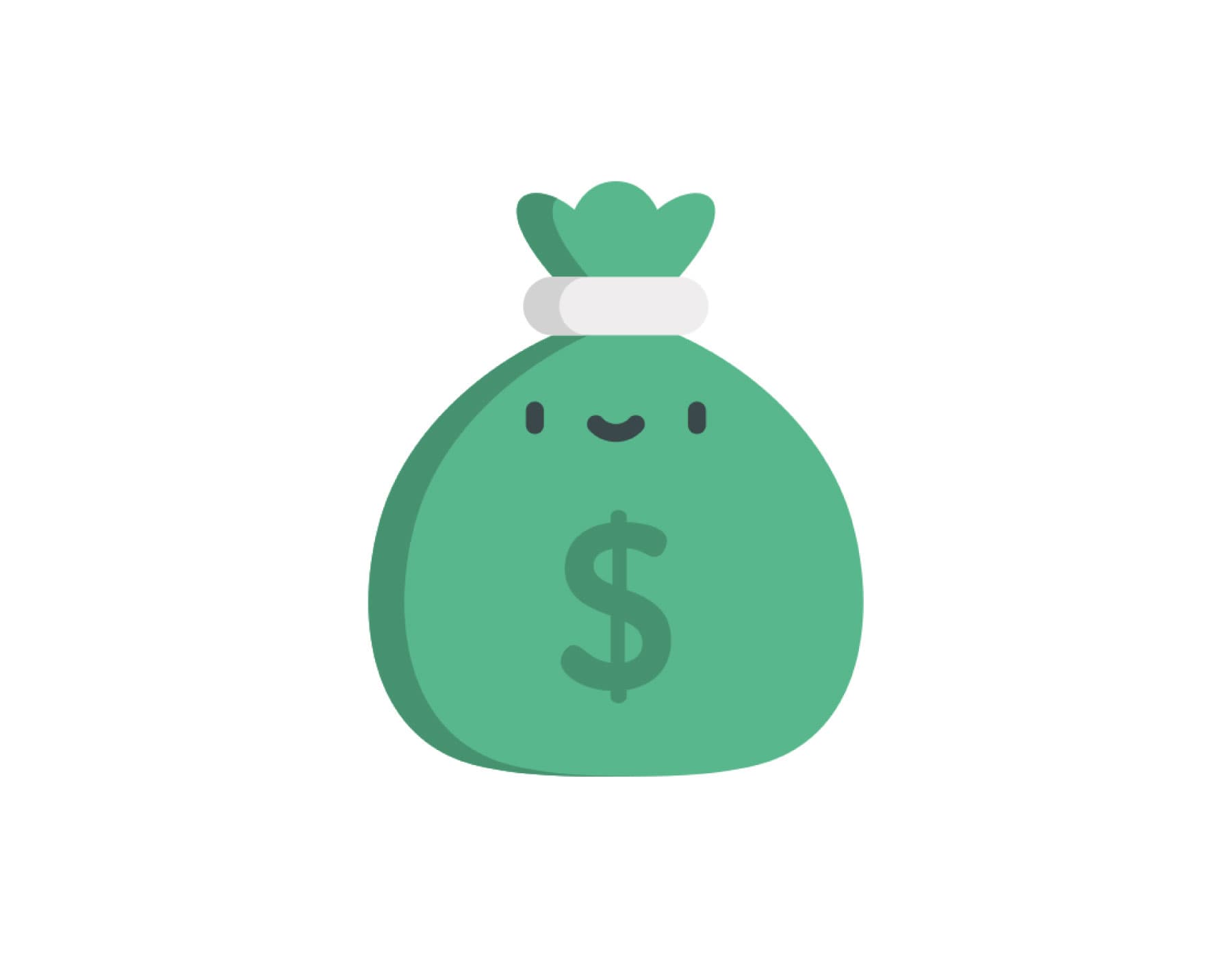 Money bag