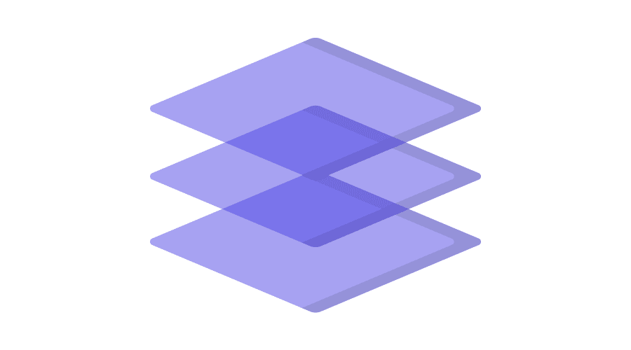 The 3 Best NFT Collection Generators The NFT Generator