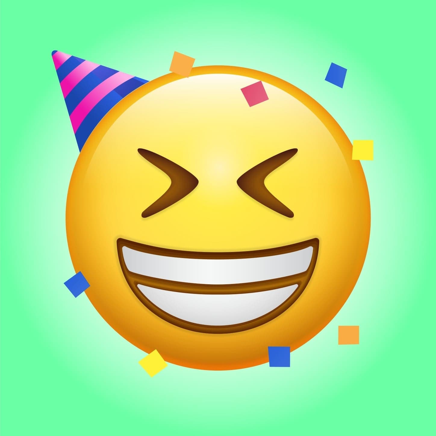 Process to create a NFT